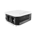 Electric Fan Heater For Home, 24 Months Warranty