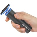 Electric Callus Remover for Feet