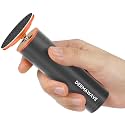 Electric Callus Remover for Feet