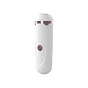 Electric Foot Grinder for Removing Calluses and Repairing Feet for Household Use