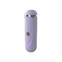 Electric Foot Grinder for Removing Calluses and Repairing Feet for Household Use