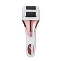 Electric Foot Grinder, Repair Tool, Calluses Remover, Digital Display