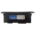 Electric Forklift 17644500 5089 Engage IV Gauge Indicator Battery Monitor Meter(Model B)