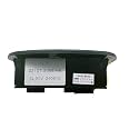 Electric Forklift 17644500 5089 Engage IV Gauge Indicator Battery Monitor Meter(Model A)