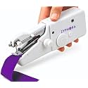 Electric Handy Stitch Portable Travel Handheld Sewing Machine (Pack of 25)