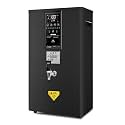 Electric Instant Hot Water Dispenser - 80L/H Commercial Wall-Mounted Tea &amp; Coffee Kettle, Fast Boiling Water Machine for Home &amp; Office Use, Efficient Hot Water Solution