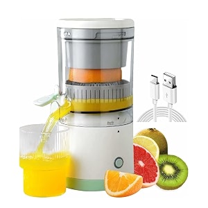 electric-juicer-orange-squeezer-citrus-press-lemons