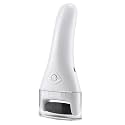Electric Pedicure Tool