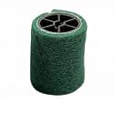 Electric Replacement Brush Head Compatible Cleaning Brush Head