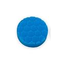 BRONTIX Electric Scrubber (Blue Flat Brush)