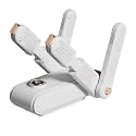 Sneaker Dryer 3 Level Timer Warmer Rack
