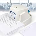 Electric Stapler, Heavy Duty 70 Sheets Automatic Stapler, with 5500 Staples