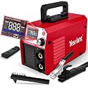 Welding Machine 110V 200A IGBT Inverter Welder Machine