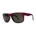 Electric Swingarm XL Square Sunglasses