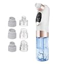 Electric Vaccum for Blackheads and Pore Cleaner