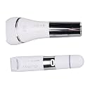 Electric Women Trimmer Water Proof Rechargeable Hair Remover Efficiently Tackles Grooming Tasks for Home Shower Use
