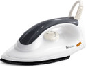 ELECTRICALS ILLUMIA Elite Teflon Coated Soleplate Adjustable