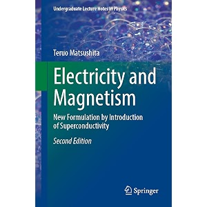 electricity and magnetism