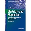 Electricity and Magnetism