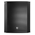 Electro-Voice ELX200-18SP 18" 1200W Powered Subwoofer