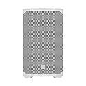 Electro-Voice Everse 12 Battery Powered Weatherized Pa Speaker (White)