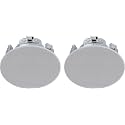 Electro-Voice EVID-EC3.1 Ceiling Speakers