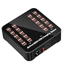 Electro Wolf Smart 40 Ports USB Hub
