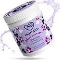 Electrolyte Powder for Pregnancy & Breastfeeding | Zero Sugar - Hydration & Energy Support | Essential Vitamins & Minerals | Prenatal & Postpartum Supplement | Safe for Nursing Moms - 30 Servings