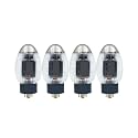 Electronic Ballast EB-C 228 TL5 II 28W for T5 Electronic Ballast Fluorescent Tube Electronic Rectifier Fluorescent Tube(4pcs Matched Quad)