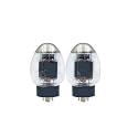 Electronic Ballast EB-C 228 TL5 II 28W for T5 Electronic Ballast Fluorescent Tube Electronic Rectifier Fluorescent Tube(2pcs Matched Pair)