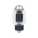 Electronic Ballast EB-C 228 TL5 II 28W for T5 Electronic Ballast Fluorescent Tube Electronic Rectifier Fluorescent Tube(1pcs)