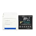Electronic Counter H7cc-Ad A8d A11sd ASD AWD Awsd