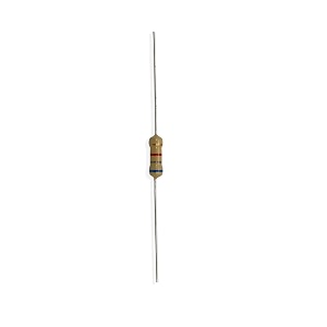 electronic spices 2000pcs 68k ohm  12w 050 watt 5 tolerance 68k mr  ohm mf through hole resistors axial lead