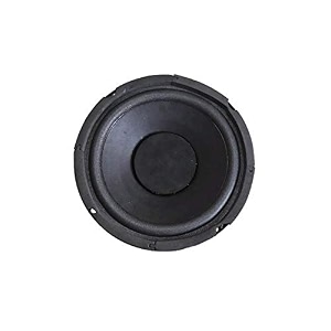 electronic spices bluetooth 63939 inches hi-fi woofer speaker 40ohm 30w multicolor