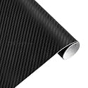 AutokraftZ Sunshade Pack of 4