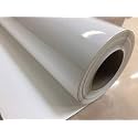 Ultra Thin &amp; Elegant Vinyl Roll Wrap Decals Sticker for Car Mobile Bikes Laptop Furniture | Self Adhesive | Ultimate Protective Lamination Skin (Clear / Transparent Glossy | 12 Inch x 24 Inch) {Buy 2 Get 1 FREE}