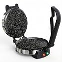 ElectroSky Roti Maker 950W Multi Maker Electric