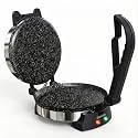 ElectroSky Roti Maker 950W Multi Maker Electric
