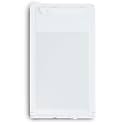 Electrostatic Mat - 8.5 x 12 for Portrait 4