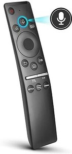Electvision Original Voice Remote control for smart