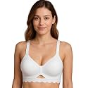 ELEG amp STILANCE Maternity Feeding Bra Padded