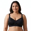 ELEG amp STILANCE Maternity Feeding Bra Padded
