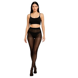 eleg amp stilance summer tights women high waisted opaque pantyhose translucent tranparent stockings net leggings for women and girls