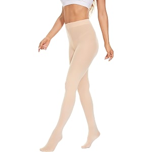 eleg amp stilance women and girls summer tights women high waisted opaque pantyhose stockings net leggings
