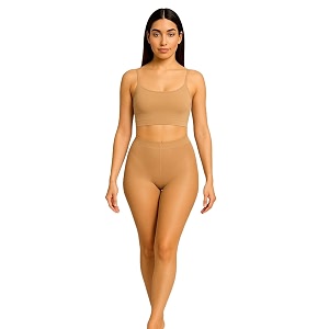 eleg amp stilance summer tights women high waisted opaque pantyhose translucent tranparent stockings net leggings for women and girls