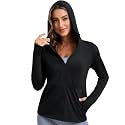 ELEG amp STILANCE Women39s UPF 50 Lightweight