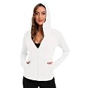 ELEG amp STILANCE Women39s UPF 50 Lightweight