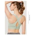 ELEG amp STILANCE Women Polyester Spandex High