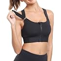 ELEG amp STILANCE Women Polyester Spandex High