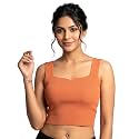 ELEG amp STILANCE Womens Padded Sports Bra